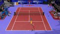 Virtua Tennis 2009 en 5 images in�dites