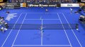 Virtua Tennis 2009 en 5 images in�dites