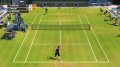 Virtua Tennis 2009 en 5 images in�dites