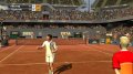Virtua Tennis 2009 en 5 images in�dites