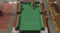 Virtua Tennis 09 : les mini-jeux imag�s