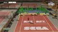Virtua Tennis 09 : les mini-jeux imag�s