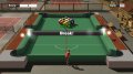 Virtua Tennis 09 : les mini-jeux imag�s