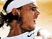 SEGA annonce Virtua Tennis 2009