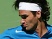 Virtua Tennis 2009 aussi sur Wii