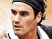 Virtua Tennis 2009 : 3 images de plus