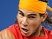 Virtua Tennis 09 : les mini-jeux imag�s