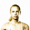 Virtua Tennis 3 pose en artworks