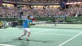 [E3] Virtua Tennis 3