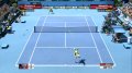 Virtua Tennis 3 : un smash d'images