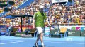Virtua Tennis 3 : un smash d'images