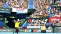 Virtua Tennis 3 : un smash d'images