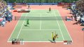 Virtua Tennis 3 : un smash d'images