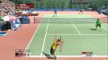 Virtua Tennis 3 : un smash d'images