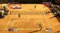 Virtua Tennis 3 : un smash d'images