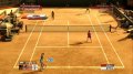 Virtua Tennis 3 : un smash d'images