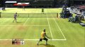 Virtua Tennis 3 : un smash d'images