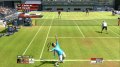Virtua Tennis 3 : un smash d'images