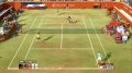 Virtua Tennis 3 : un smash d'images