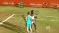 Virtua Tennis 3 : un smash d'images