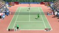 Virtua Tennis 3