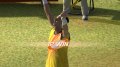 Virtua Tennis 3