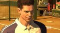 Virtua Tennis 3
