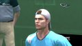 Virtua Tennis 3