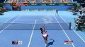 Virtua Tennis 3