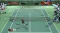 Virtua Tennis 3