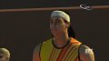 Virtua Tennis 3