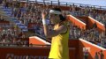 Virtua Tennis 3
