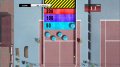 Virtua Tennis 3 : deux mini-jeux exhib�s