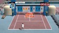 Virtua Tennis 3 : deux mini-jeux exhib�s