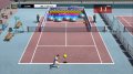 Virtua Tennis 3 : deux mini-jeux exhib�s