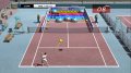 Virtua Tennis 3 : deux mini-jeux exhib�s