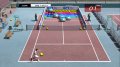 Virtua Tennis 3 : deux mini-jeux exhib�s