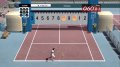 Virtua Tennis 3 : deux mini-jeux exhib�s