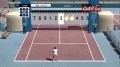 Virtua Tennis 3 : deux mini-jeux exhib�s
