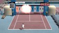 Virtua Tennis 3 : deux mini-jeux exhib�s