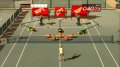Virtua Tennis 3 termine la semaine