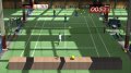 Virtua Tennis 3 termine la semaine