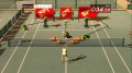 Virtua Tennis 3 termine la semaine