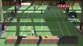 Virtua Tennis 3 termine la semaine