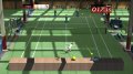 Virtua Tennis 3 termine la semaine
