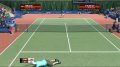 Virtua Tennis 3 : galerie maison