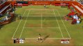 Virtua Tennis 3 : galerie maison