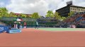 Virtua Tennis 3 : galerie maison