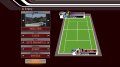 Virtua Tennis 3 : galerie maison