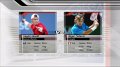 Virtua Tennis 3 : galerie maison